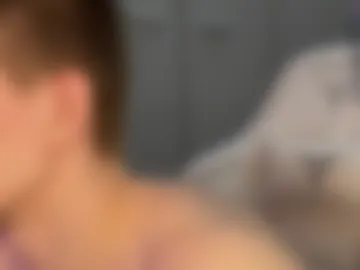 holiday_boys photo 8