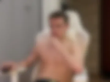 holiday_boys photo 7