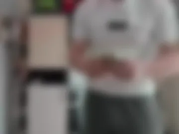 holiday_boys photo 5