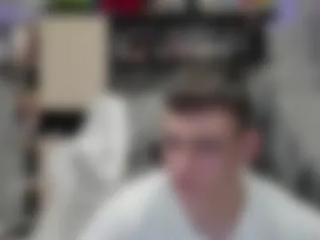 holiday_boys photo 4