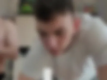 holiday_boys photo 3