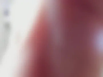 holiday_boys photo 2