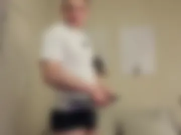 holiday_boys webcam preview