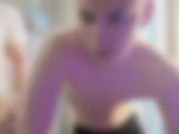 holiday_boys photo 5