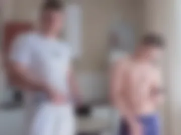 holiday_boys webcam preview