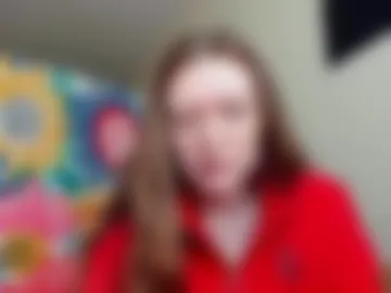 holistic_woman live webcam preview