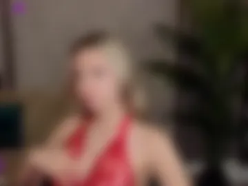 holl1would webcam preview