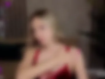 holl1would photo 9