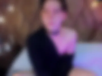 hollannd_ photo 3