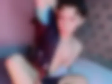 hollannd_ webcam preview