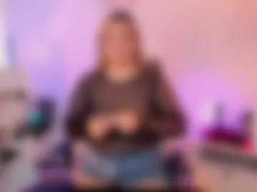 hollie_joliie photo 8