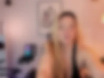 hollie_joliie photo 7