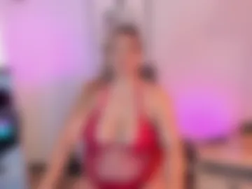 hollie_joliie photo 2