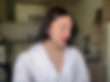 hollisguerrette photo 9