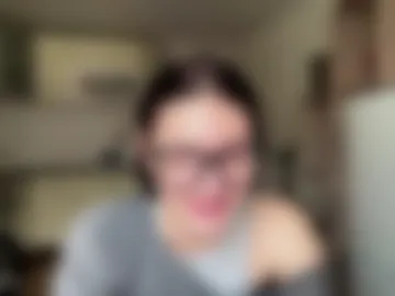 hollisguerrette photo 8