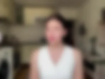 hollisguerrette photo 7