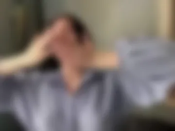 hollisguerrette photo 3