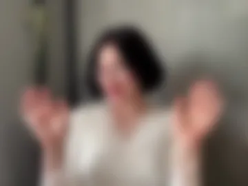 hollisguerrette photo 2