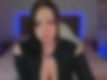 hollislux webcam preview