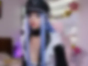 holliwould_ webcam preview
