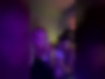 hollowxromance live webcam preview