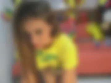 holly_22 webcam preview