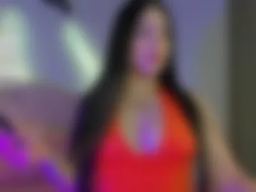 holly_444 webcam preview