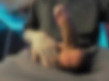 holly_77 webcam preview