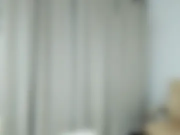 holly_amy webcam preview