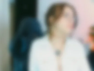 holly_and_honey_69 photo 8