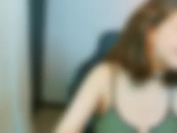 holly_and_honey_69 photo 5