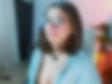 holly_and_honey_69 photo 2