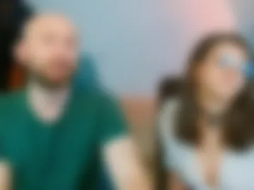 holly_and_honey_69 webcam preview