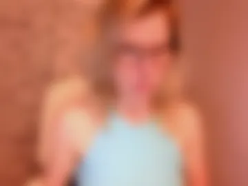 holly_bourbon webcam preview