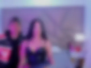 holly_bunny_ webcam preview