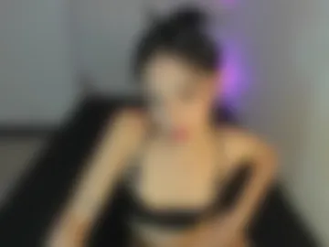 holly_cassandra photo 4