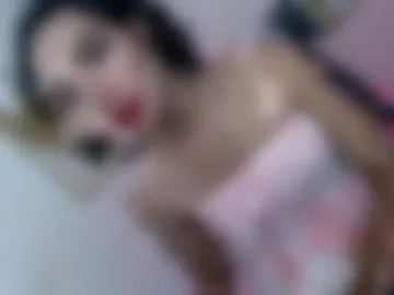 holly_fuck69xx photo 7