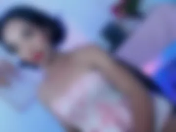 holly_fuck69xx photo 3