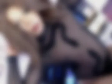 holly_fuck69xx live webcam preview