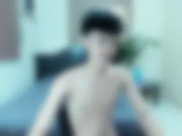 holly_fucker22 webcam preview