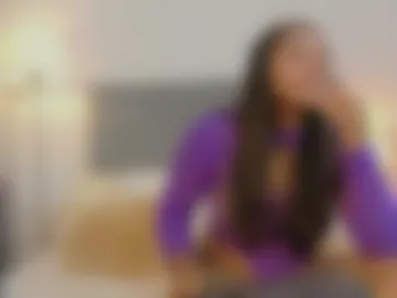 holly_jorda webcam preview