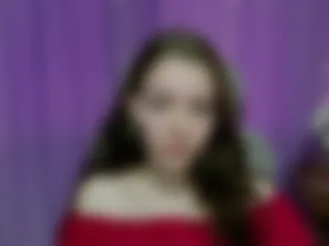 holly_kittenss photo 8