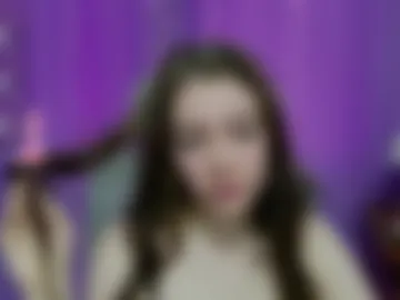 holly_kittenss photo 7