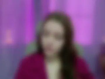 holly_kittenss photo 6