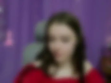 holly_kittenss photo 5