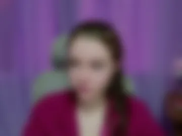 holly_kittenss photo 4