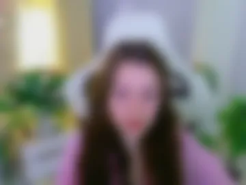 holly_kittenss webcam preview