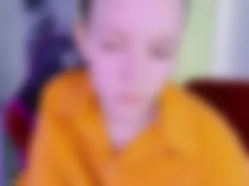 holly_kittenss webcam preview