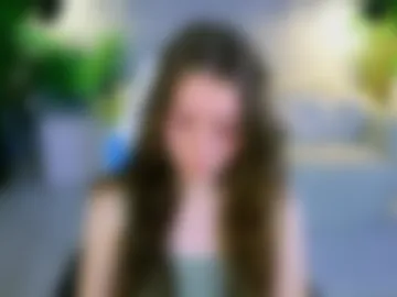 holly_kittenss webcam preview