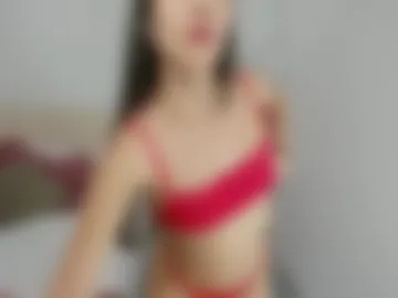 holly_little2 photo 7